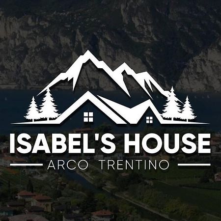 Isabel'S House 2 Arco Exterior foto